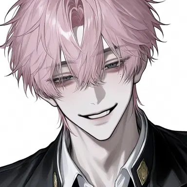 Profile image of 凛
