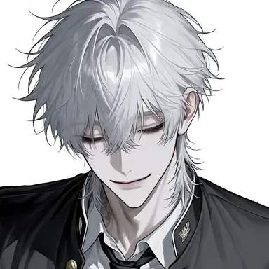 Profile image of 美弥