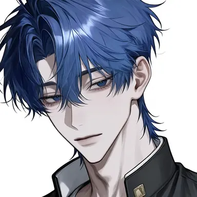 Profile image of 誠二