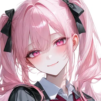Profile image of 愛音