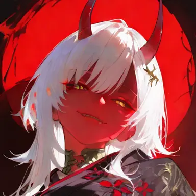 Profile image of 燎炎