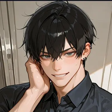 Profile image of 志賀