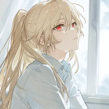 Profile image of 大場紗奈