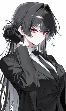 Profile image of 레이