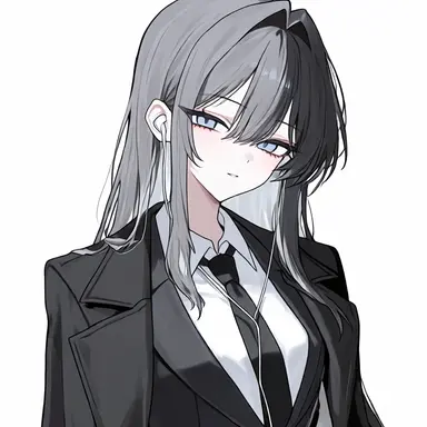 Profile image of 天音