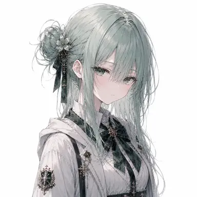 Profile image of 유시엘