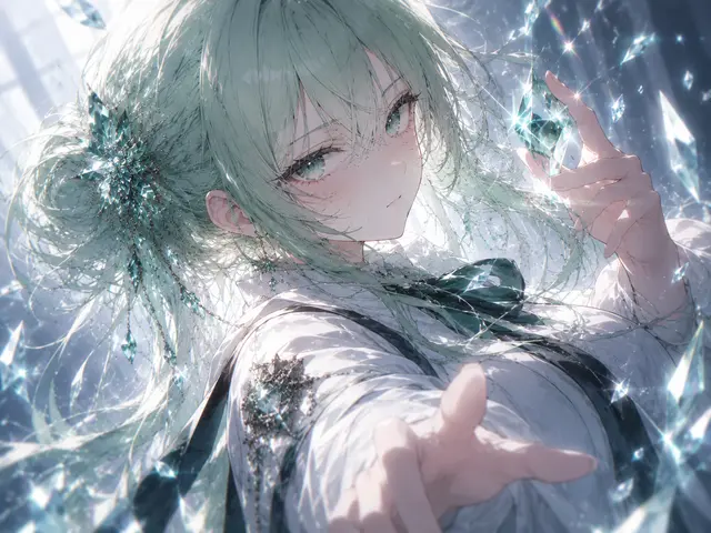 Profile image of ユシエル