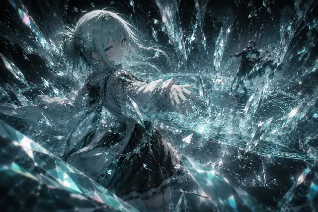 Profile image of ユシエル
