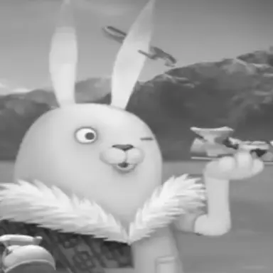 Profile image of キルネンコ