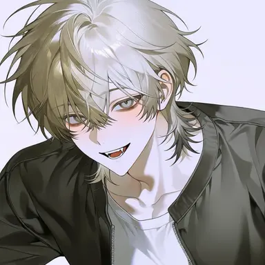 Profile image of チェ・ハユル