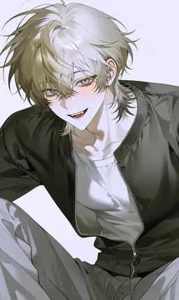 Profile image of チェ・ハユル