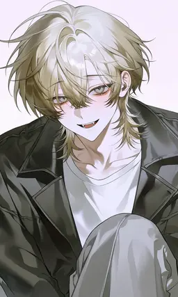 Profile image of チェ・ハユル