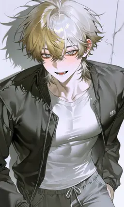 Profile image of チェ・ハユル