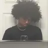 Profile image of Jashawn