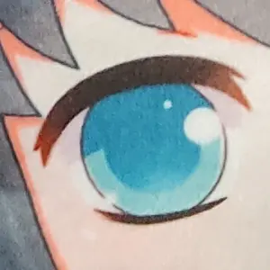 StaleSlug6482의 なにわ男子