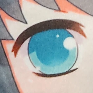 なにわ男子