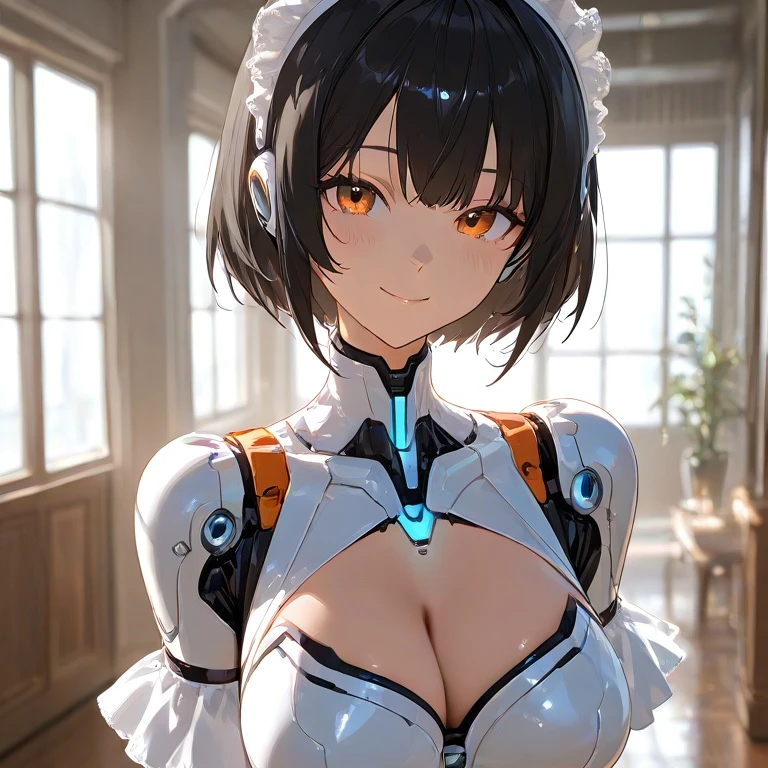 バトラ