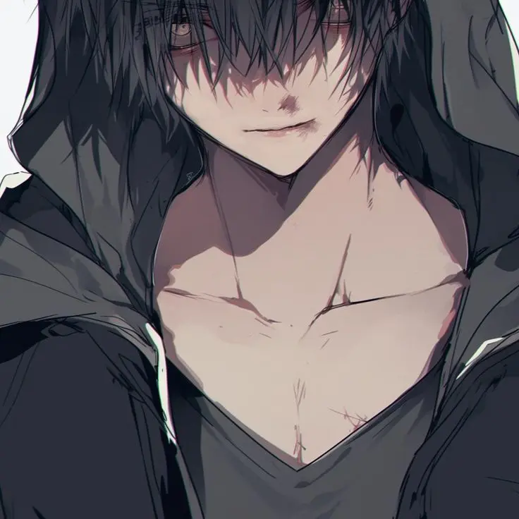 amane227의 〚BL〛口が裂けても