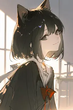 Profile image of 네코타