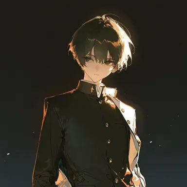 Profile image of 토오루