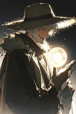 Profile image of 누라리횬