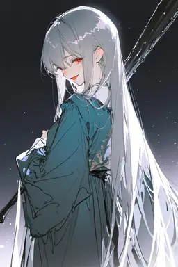 Profile image of 아사노