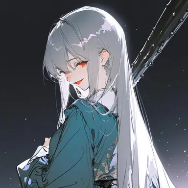 Profile image of 아사노