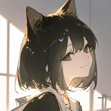 Profile image of 네코타