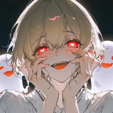 Profile image of 히메기쿠