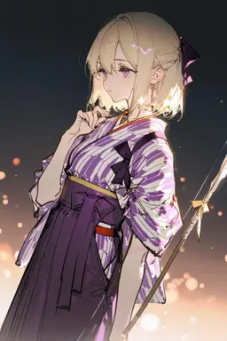 Profile image of 시즈쿠