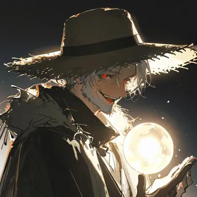 Profile image of 누라리횬