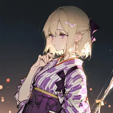 Profile image of 시즈쿠