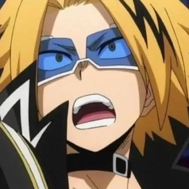 Profile image of Kaminari