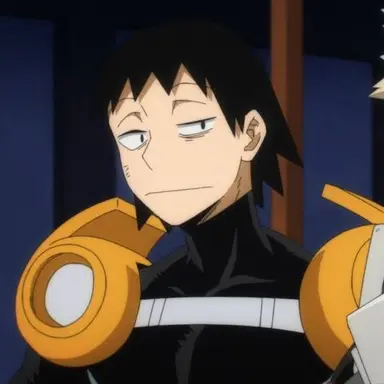 Profile image of Sero