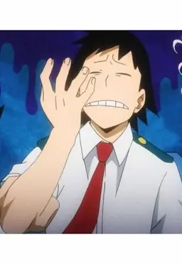 Profile image of 瀬呂範太