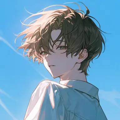 Profile image of ハ・ジョンウ