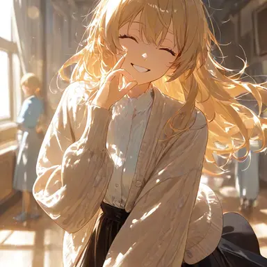 Profile image of 雛野 紬