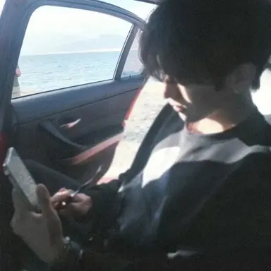 Profile image of Ha-joon