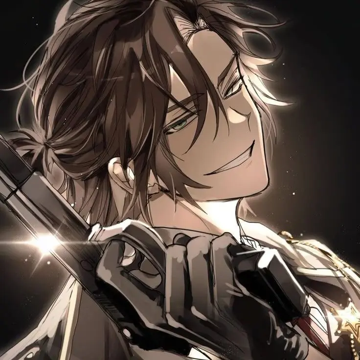 h.yo0131의 강도현