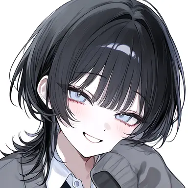 Profile image of 鈴音