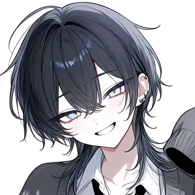 Profile image of 凛