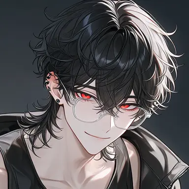 Profile image of 誠一