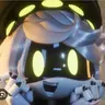 Profile image of N