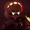 Profile image of V