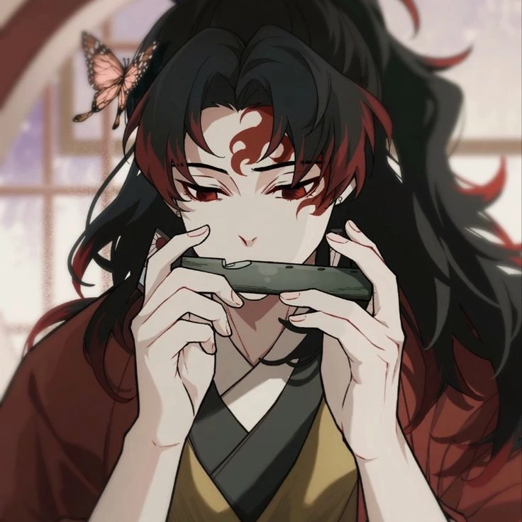 츠기쿠니 요리이치