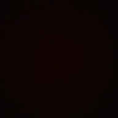 Profile image of ユイト