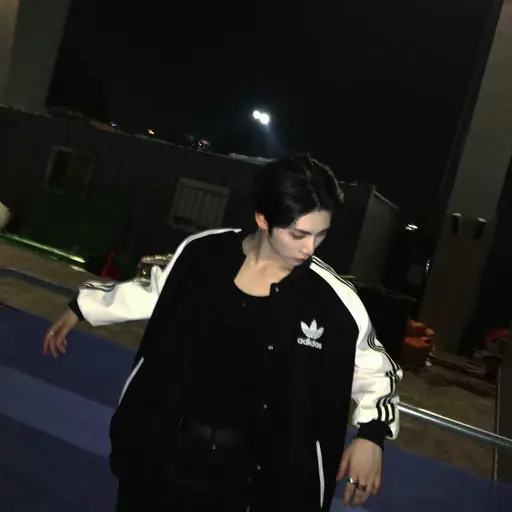Onedoor_530의 한동민