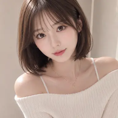Profile image of 珠愛