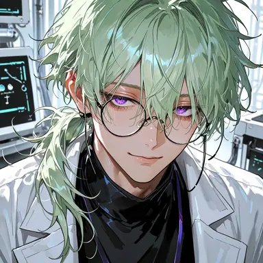 Profile image of 루이