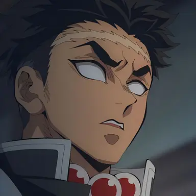 Profile image of 히메지마 교메이